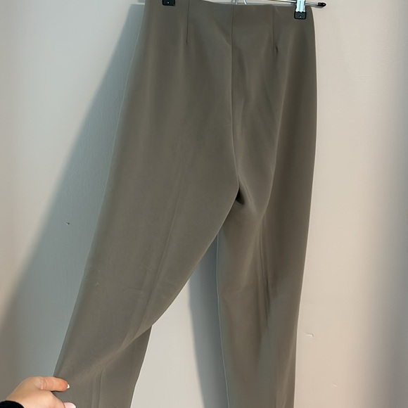 Women's Babaton Atelier Jotham Pants - Picture 4 of 4